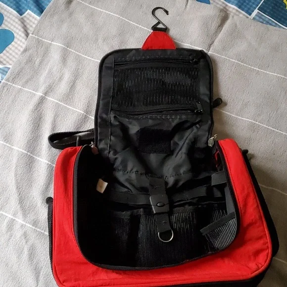 Camera bag - Picture 6 of 9